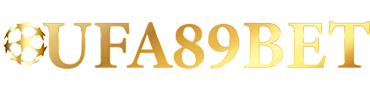 ufa89bet-logo